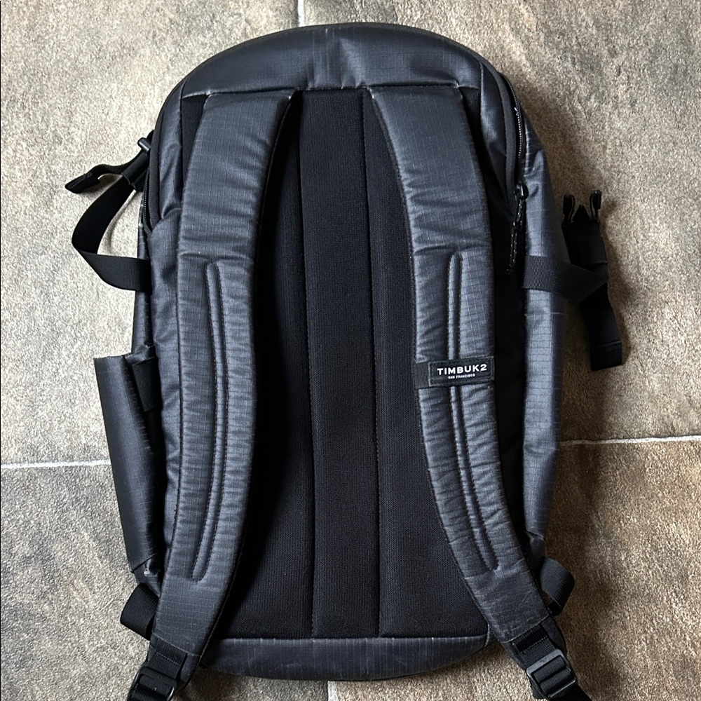Timbuk2 Laptop Backpack - Picture 9 of 15